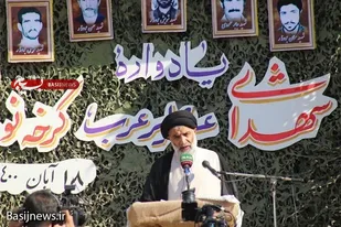 تلاش حداکثری و معامله با خدا؛ شاخصه زندگی مجاهدانه شهدا