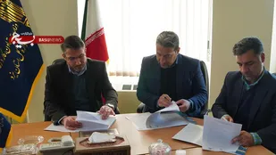 قرارگاه اشتغال در یزد تشکیل شد