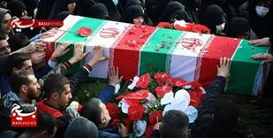 ارادت به شهدا و ایثارگران، ضامن تداوم ارزش&zwnj;های انقلاب اسلامی است