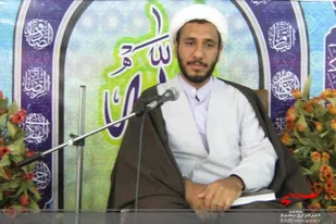 اتحاد مسلمین نیرنگ دشمنان را در نطفه خفه می&zwnj;کند