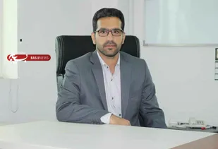 ​حمایت بسیج علمی پژوهشی خراسان جنوبی از مبتکرین بخش کشاورزی استان