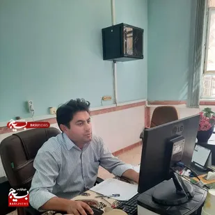 بسیج بر گرفته از مکتب اهل بیت علیهم السلام است