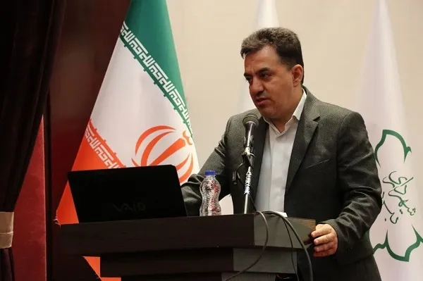 برنامه‌های فرهنگی اجتماعی در صدر فعالیت های شهرداری تبریز است