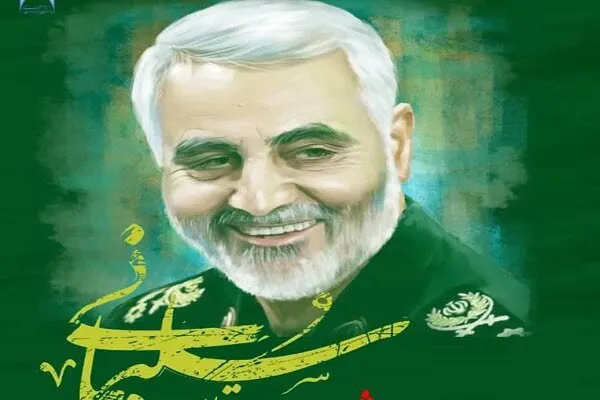 برگزاری ۲۰ عنوان برنامه طی هفته مقاومت توسط حوزه حضرت خدیجه (س) همدان