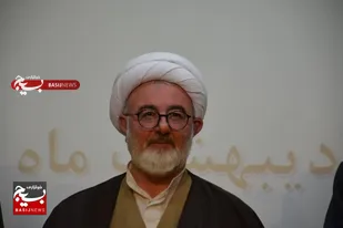 تکریم معلم و تعظیم شعائر دینی باید به فرهنگ عمومی تبدیل شود/رونمایی از کتاب حجاب