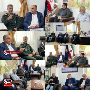 نهادینه شدن فرهنگ عفاف و حجاب در جامعه موجب پیشرفت زن و مرد مسلمان می&zwnj;شود