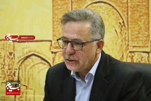 ١٢۶ طرح به مناسبت هفته دولت در دامغان افتتاح می شود