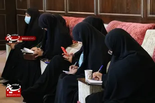 اولین مجمع استادیاران در سال ۱۴۰۲ در اردوگاه شهید رجایی برگزار شد