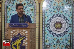 مبانی فکری اهل بیت (ع) همیشگی و مستمر است