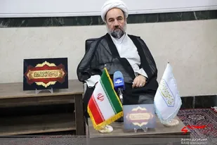 امر به معروف و نهی از منکر از ویژگی&zwnj;های ممتاز جامعه اسلامی است