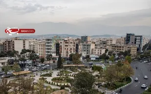 اجاره&zwnj;بها در حال موازنه با قیمت مسکن است