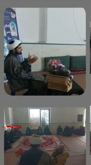 رکن اساسی انقلاب این است که زمینه سازی برای ظهور امام زمان (عجل الله تعالی فرجه الشریف)  اتفاق بیفتد