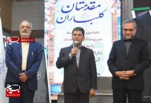 مشکل فضا و ابزار برای اقامه نماز دانش&zwnj;آموزان نیازمند چاره&zwnj;اندیشی فوری است