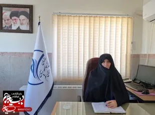 توانمندسازی بانوان، محور برنامه&zwnj;های امسال است