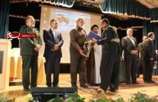 13 مرداد ماه؛همایش یادیاران در کردستان برگزار می شود