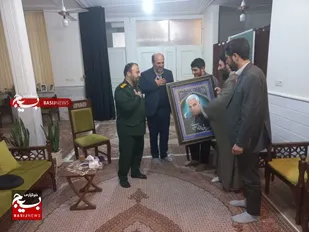 دانش&zwnj;آموز قمی موفق به کسب طلای المپیاد تفکر و کارآفرینی شد