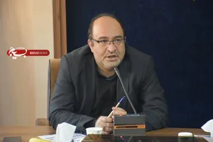 امروزه کتابخانه&zwnj;ها به پایگاه&zwnj;های فرهنگی و اجتماعی تبدیل شده&zwnj;اند