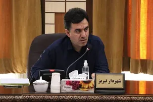 دو پروژه بزرگ مسیرگشایی در شهر تبریز اجرا می شود