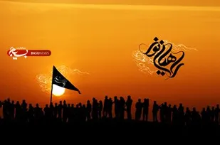 اعزام 270 دانش آموز آق قلا به راهیان نور