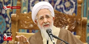 نباید غزه را تنها گذاشت