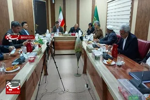 تقویت دانش فنی بهره برداران از اولویت های اصلی آموزش و ترویج بخش کشاورزی است