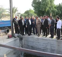 بارندگی