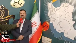 از راه اندازی ۵۰۰ درمانگاه در پانصد شهرستان تا خودکفایی در تولید برخی از تجهیزات پیشرفته پزشکی+فیلم