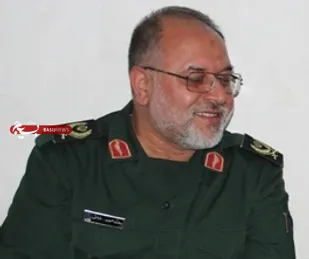 راهیان نور با مادیات آلوده نشود/نگاه های ما در راهیان نور باید  به چند کلاس بالاتر ارتقا پیدا کند