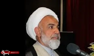 نامه استاندار فارس برای ممانعت از تشییع شهدا دردناک و تاسف&zwnj;آور بود