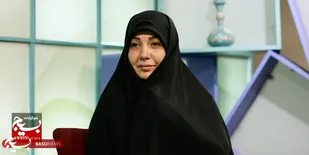 مادر خانواده، کلیدی ترین نقش را در خنثی سازی توطئه های دشمن دارد