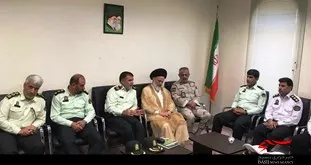اتکاء به تولیدات داخلی سبب رونق اقتصاد می‌شود