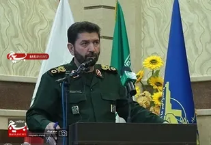 نقش&zwnj;آفرینی بسیج در زمینه امر به معروف و نهی از منکر غیر قابل انکار است
