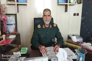 ترسیم پیشرفتهای انقلاب اسلامی گامی مهم در اجرای جهاد تبیین است/شفاف سازی جایگاه گذشته و حال کشور برای نسل جوان گامی مهم در جهاد تبیین