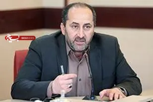 نگاه پیشگیرانه در برنامه های شهرداری باید به عنوان یک اصل تلقی شود