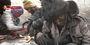 خانه مهر درشهرری به اندازه کافی هست؛ لطفا تفرجگاه و ورزشگاه کلنگ زنی کنید!