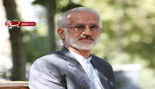 بودجه ۱۴۰۰ تخلیه جیب مردم از طریق تورم زایی است/ دولت می&zwnj;خواهد از جیب مردم مجدد استقراض کند