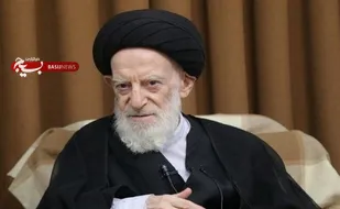 توصیه "رمضانی" آیت&zwnj;الله شبیری زنجانی به مومنان / قرائت قرآن و کمک به فقرا فراموش نشود
