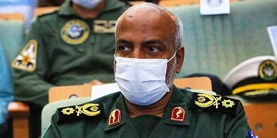 قرارگاه مدینه منوره سپاه به کمک کادر درمان هرمزگان شتافت