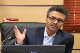 آغاز بهسازی جاده&zwnj;های همدان از اردیبهشت ماه/بازگشایی محور گنجنامه- تویسرکان