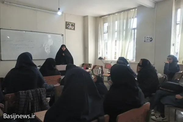 عمده‌ترین هدف پدافند غیرعامل ایمن‌سازی و کاهش آسیب پذیری زیرساخت‌ها است