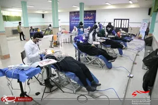 پویش لبخند احسان در مناطق کم برخوردار البرز آغاز شد