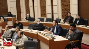 بیانیه پایانی همایش بررسی ابعاد حقوقی استرداد اموال مسروقه توسط خاندان پهلوی از منظر حقوق داخلی و بین&zwnj;المللی