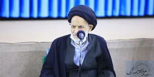 دولت مردمی، مشکلات را پشت پرده نگه نمی&zwnj;دارد