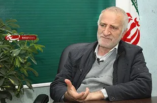 چگونه با وجود رکود فراوان، رشد اقتصادی 4/4 درصد اعلام شده است!