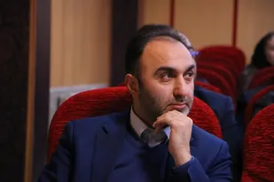 راهبری روابط&zwnj;عمومی در دوران جنگ؛ از مدیریت اطلاع&zwnj;رسانی تا تقویت اتحاد ملی