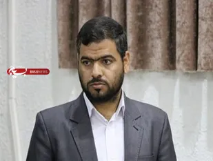 لزوم تحول جدی و اقدام انقلابی در  مدیریت فضای مجازی/ در جنگ ترکیبی و شناختی از دشمن شبیخون نخوریم