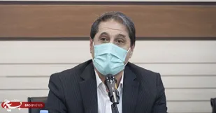 نمایندگان مجلس برای حل مشکلات بازنشستگان مصمم هستند