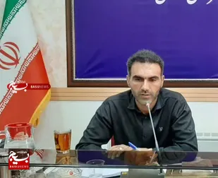 &nbsp;سمنان؛ آماده پذیرایی از ۵ میلیون زائر رضوی می&zwnj;شود