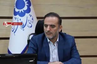 سرانه درمانی کرج، 28 سانتی متر است