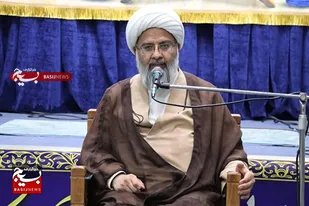دشمن پس از شکست نظامی، دستگاه محاسباتی مسئولان و انسجام ملی را هدف گرفته است/خطای محاسباتی مسئولان، خطرناک&zwnj;ترین نوع نفوذ دشمن است